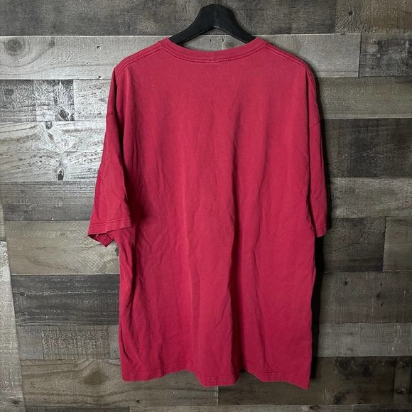 SOLD Carhartt Shirt Bundle XL - Picture 2 of 4